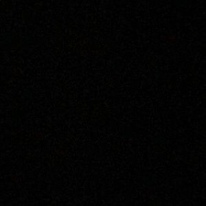 Meet your Posher, Tracie